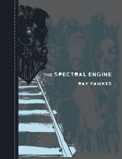 The Spectral Engine