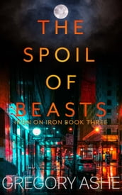 The Spoil of Beasts