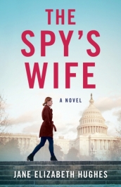 The Spy s Wife