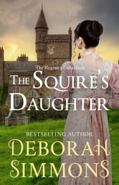 The Squire s Daughter