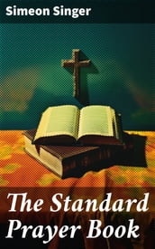 The Standard Prayer Book