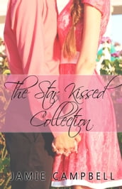 The Star Kissed Collection