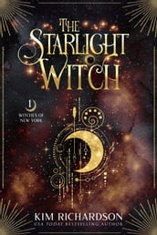 The Starlight Witch