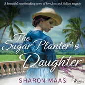 The Sugar Planter s Daughter
