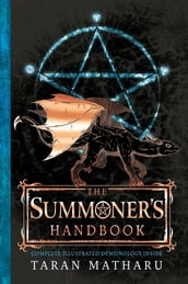 The Summoner s Handbook