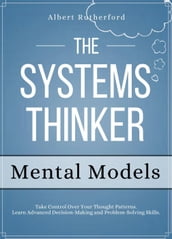 The Systems Thinker - Mental Models