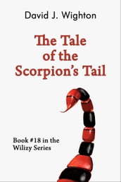 The Tale of the Scorpion s Tail