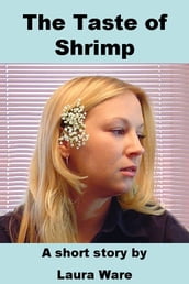The Taste of Shrimp
