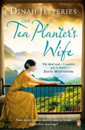 The Tea Planter s Wife