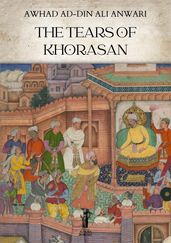 The Tears of Khorasan