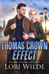 The Thomas Crowne Effect