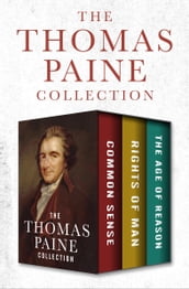The Thomas Paine Collection