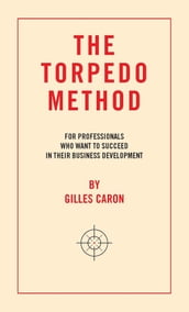 The Torpedo Method