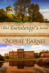 The Townsbridge s Series