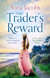 The Trader s Reward