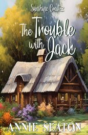 The Trouble with Jack