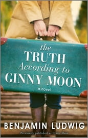 The Truth According to Ginny Moon
