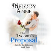 The Tycoon s Proposal