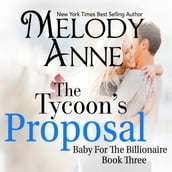 The Tycoon s Proposal