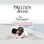 The Tycoon s Vacation