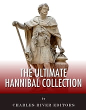 The Ultimate Hannibal Collection