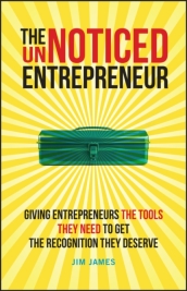 The UnNoticed Entrepreneur, Book 2