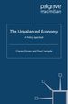 The Unbalanced Economy