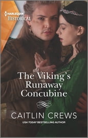 The Viking s Runaway Concubine