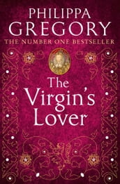 The Virgin s Lover