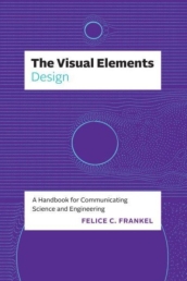 The Visual Elements¿Design