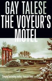 The Voyeur s Motel