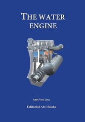 The Water Engine
