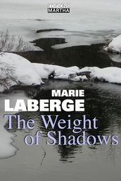 The Weight of Shadows