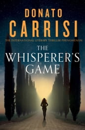 The Whisperer s Game
