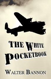 The White Pocketbook