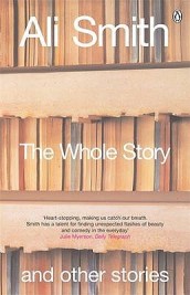 The Whole Story and Other Stories