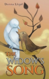 The Widow¿s Song