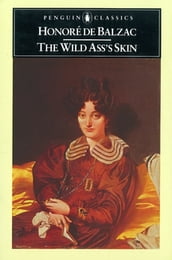 The Wild Ass s Skin