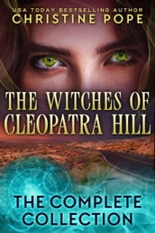 The Witches of Cleopatra Hill