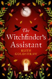 The Witchfinder s Assistant