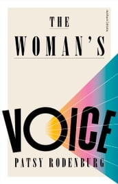 The Woman s Voice