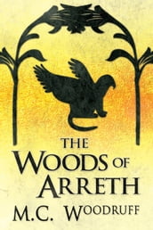 The Woods of Arreth