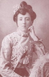 The Works of Lucy Maud Montgomery