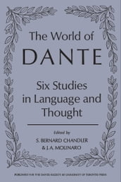 The World of Dante