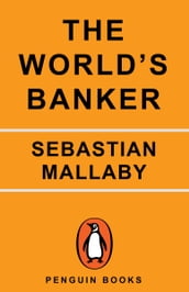 The World s Banker