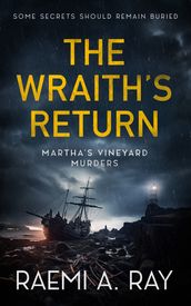 The Wraith s Return