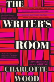 The Writer s Room