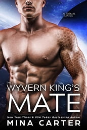 The Wyvern King s Mate