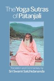 The Yoga Sutras of PatanjaliIntegral Yoga Pocket Edition