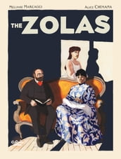 The Zolas